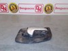 Espejo retrovisor derecho 316053479 OPEL