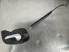 Retrovisor exterior derecho 316053479 OPEL