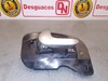 Retrovisor exterior derecho 316053479 OPEL