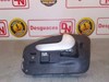 Retrovisor exterior derecho 316053479 OPEL