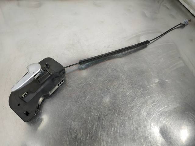 316053479 Opel