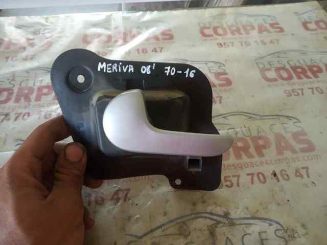 316053479 Opel