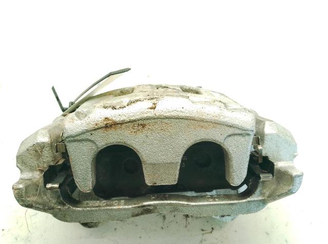 31605A2DFC1 BMW