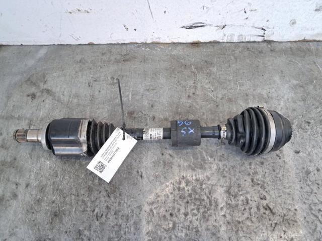 31605A2E013 BMW