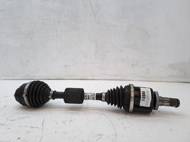 31605A2E013 BMW