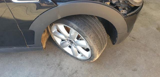 31605A2E014 BMW