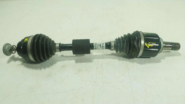 31605A2E043 BMW