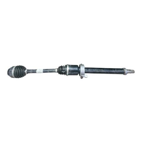 31605A2E044 BMW