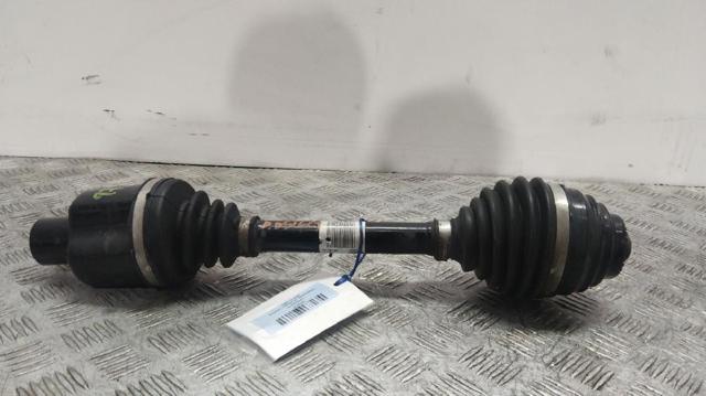 31605A2E052 BMW