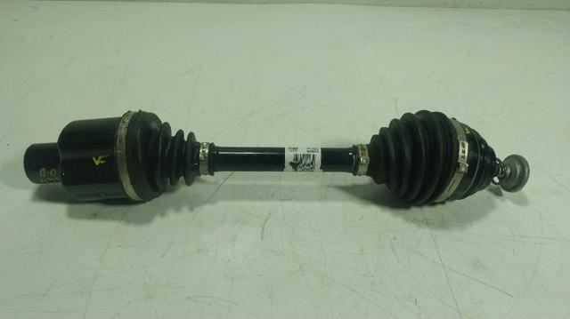 31605A2E052 BMW