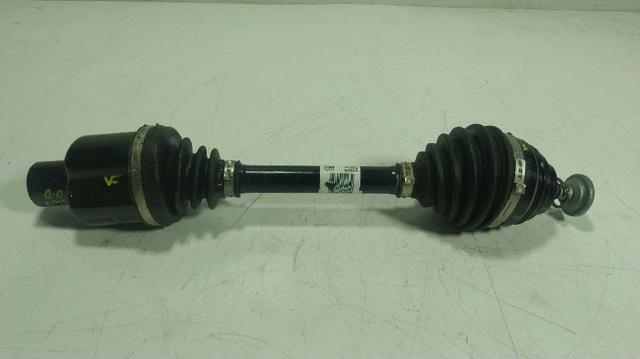 31605A2E052 BMW