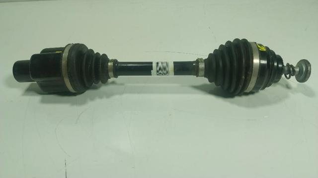31605A2E052 BMW