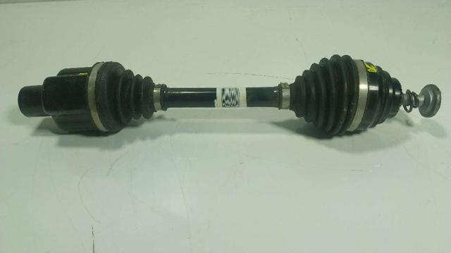 31605A2E052 BMW