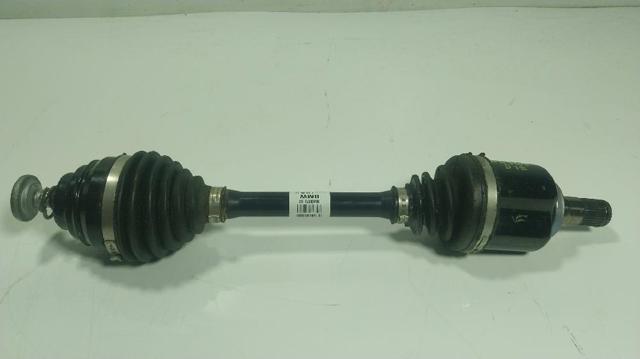 31605A2E055 BMW