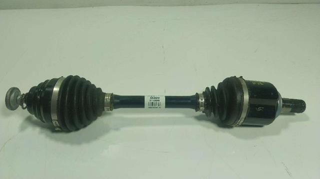 31605A2E055 BMW