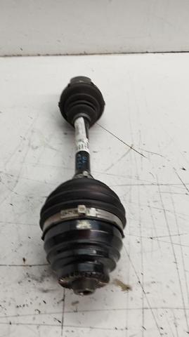 31605A2E055 BMW