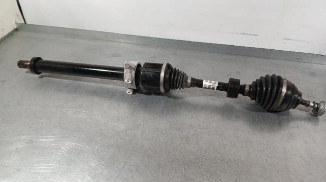 31605A2E058 BMW