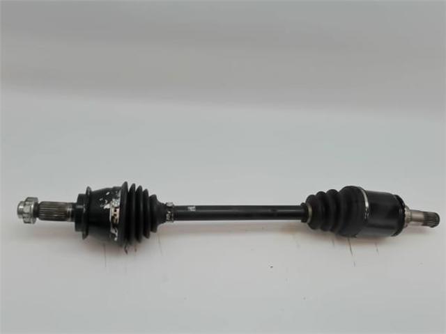31607518237 Semieje delantero izquierdo  disponible Utrera