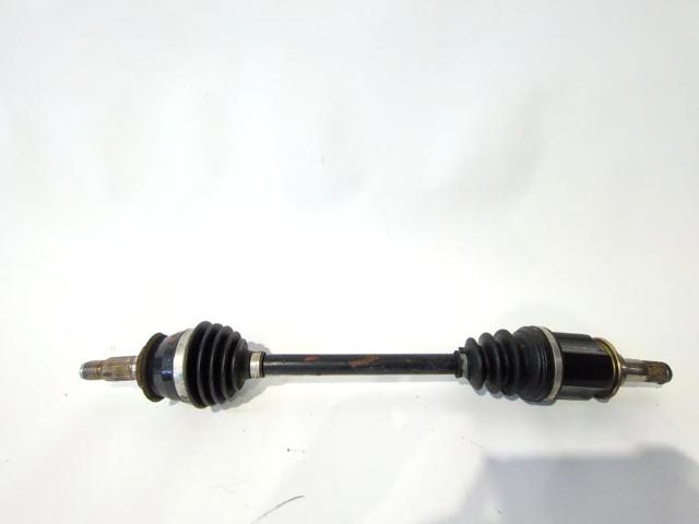 31607518237 BMW Semieje delantero izquierdo  disponible Vigo
