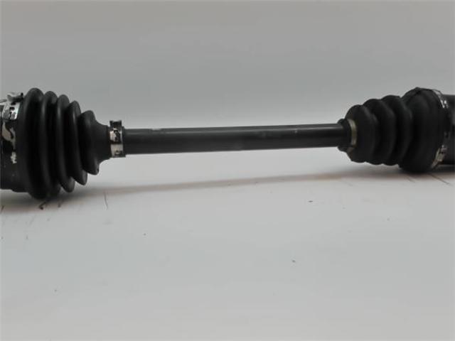 31607518237 Semieje delantero izquierdo  comprar en Zaragoza
