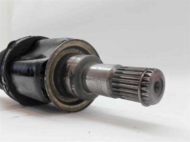 31607518237 Semieje delantero izquierdo comprar Sevilla