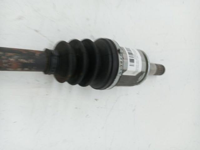 31607518237 BMW Semieje delantero izquierdo  disponible Vigo
