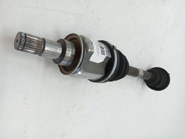 BMW 31607518237 Semieje delantero izquierdo  en stock Valencia