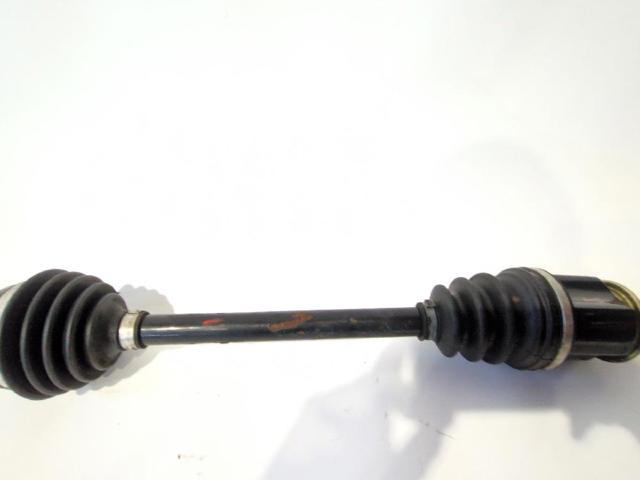 31607518237 BMW Semieje delantero izquierdo comprar Bilbao