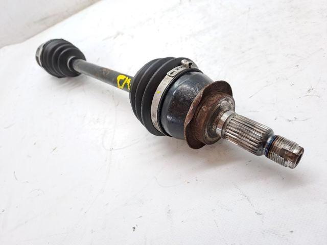 BMW 31607518237 Semieje delantero izquierdo  comprar en Murcia