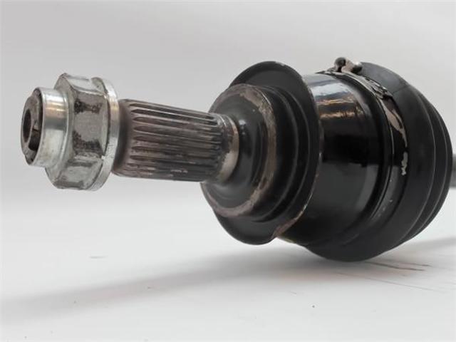 BMW 31607518237 Semieje delantero izquierdo  disponible Valladolid