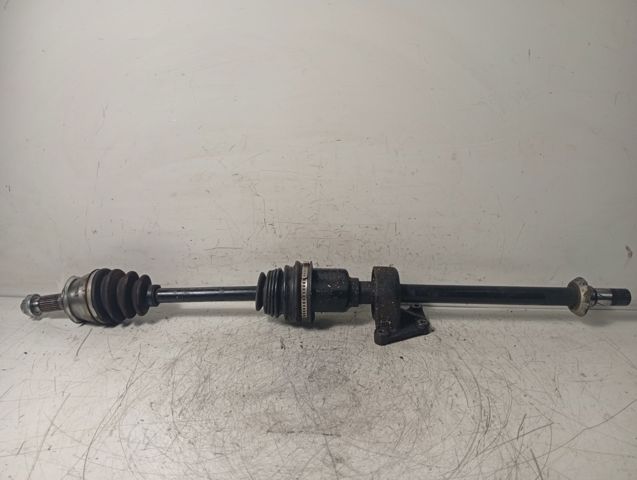 31607518238 BMW