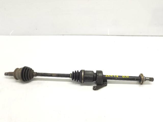 31607518238 BMW