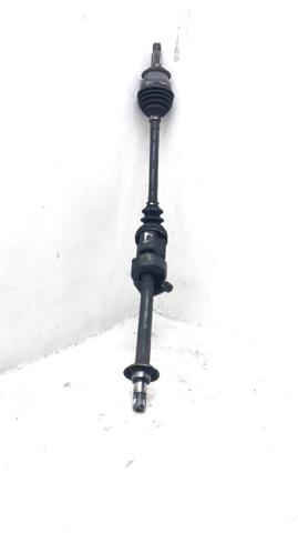 31607518238 BMW