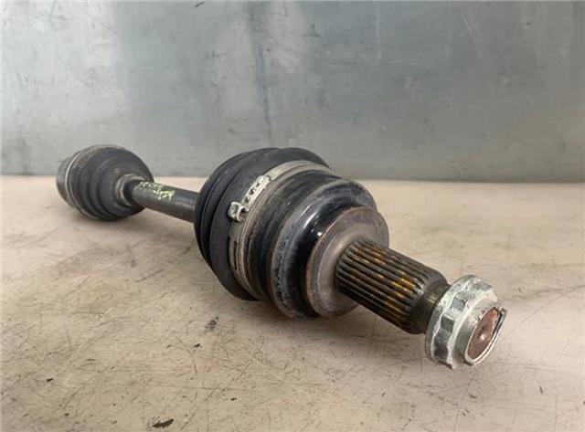 31607529201 Semieje delantero izquierdo  en stock Sabadell