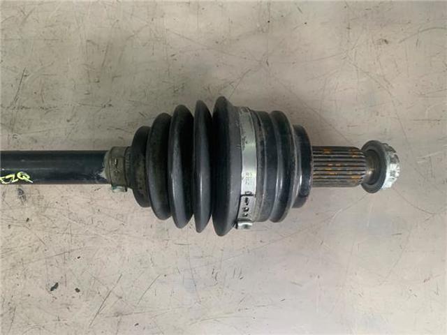 31607529201 Semieje delantero izquierdo  comprar en Reus