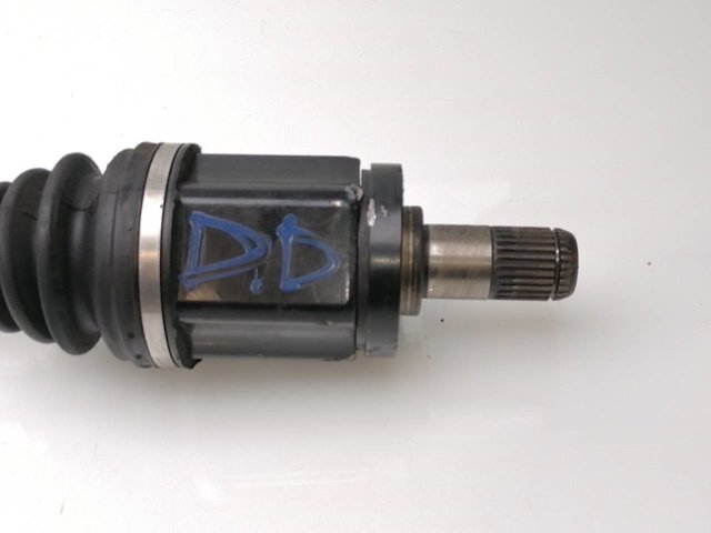 31607529202 BMW Semieje delantero derecho  en stock Huelva