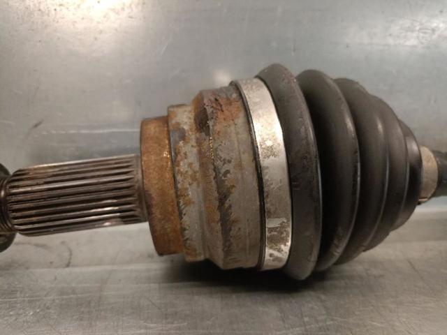 BMW 31607545126 Semieje delantero derecho  disponible Lugo