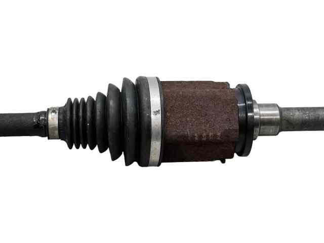 31607545126 BMW Semieje delantero derecho  comprar en Lleida