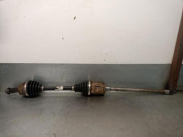 31607545126 BMW Semieje delantero derecho  comprar en Oviedo