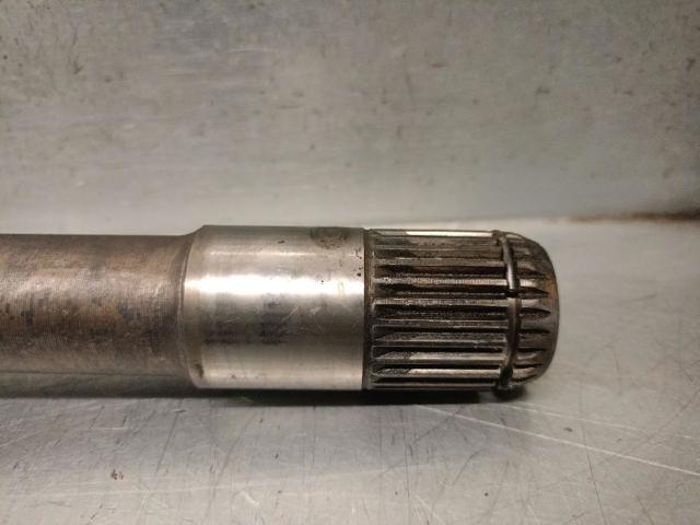 31607545126 BMW Semieje delantero derecho comprar Bilbao