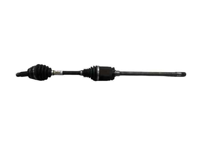 31607545126 BMW Semieje delantero derecho  comprar en Lleida