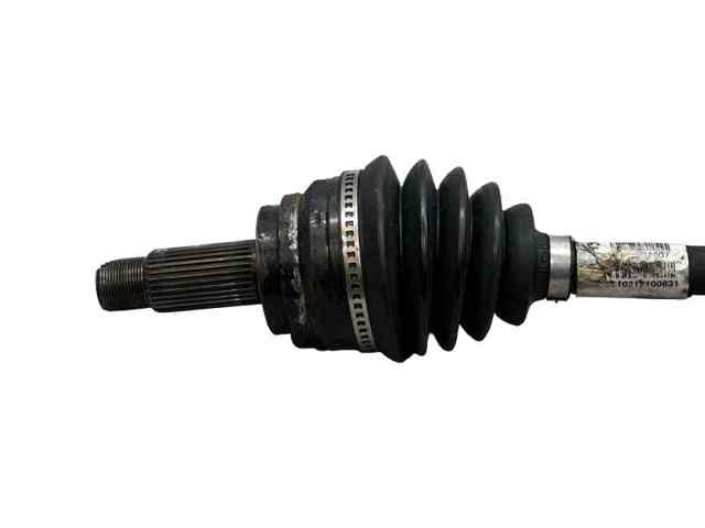 31607545126 BMW Semieje delantero derecho  disponible Alicante