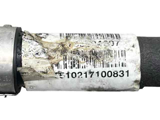 31607545126 Semieje delantero derecho  comprar en Zaragoza
