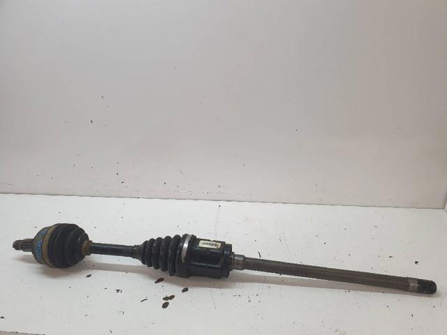31607565314 BMW