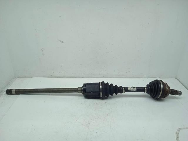 31607565314 Semieje delantero derecho  comprar en Reus
