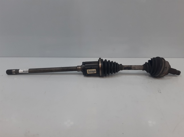 31607565314 BMW Semieje delantero derecho  en stock Gandía