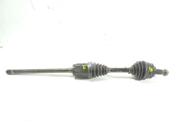 31607565314 BMW Semieje delantero derecho  en stock Huelva