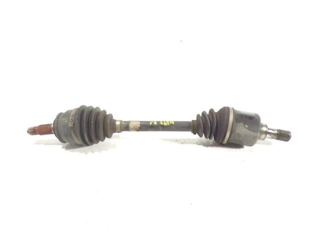 31607574852 BMW