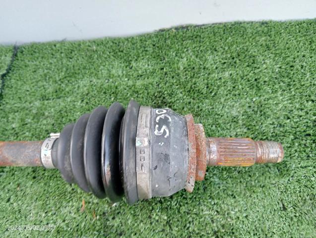 31607574852 BMW