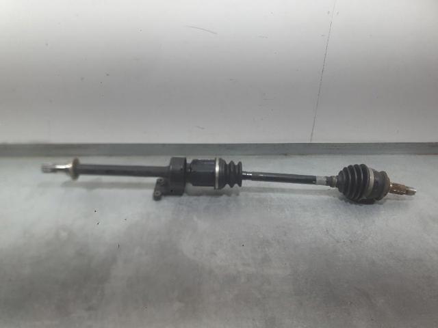 31607574868 BMW